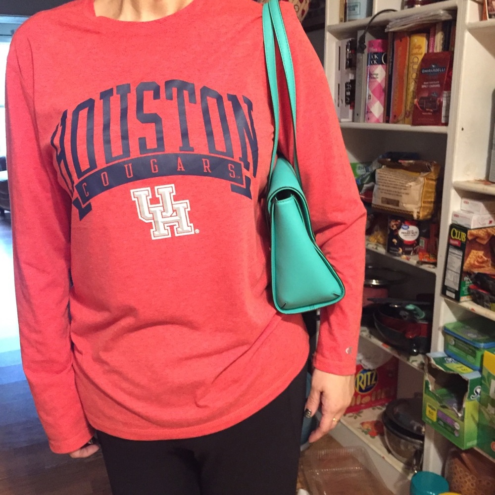 Kate Spade - Picture 4 of 5